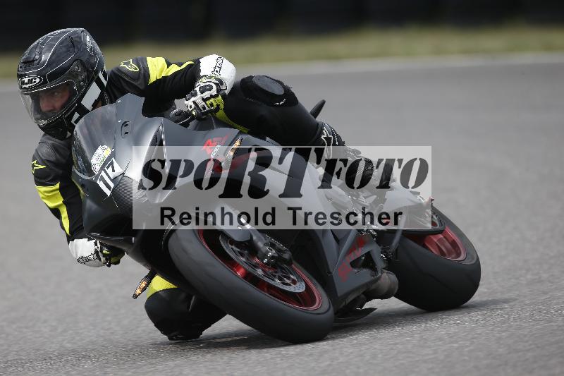 /Archiv-2023/47 24.07.2023 Track Day Motos Dario - Moto Club Anneau du Rhin/17